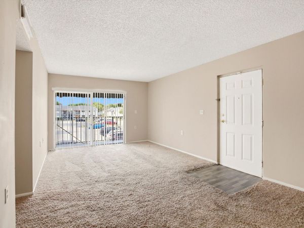 1153 Lake Victoria Drive, Unit H, West Palm Beach, FL 33411