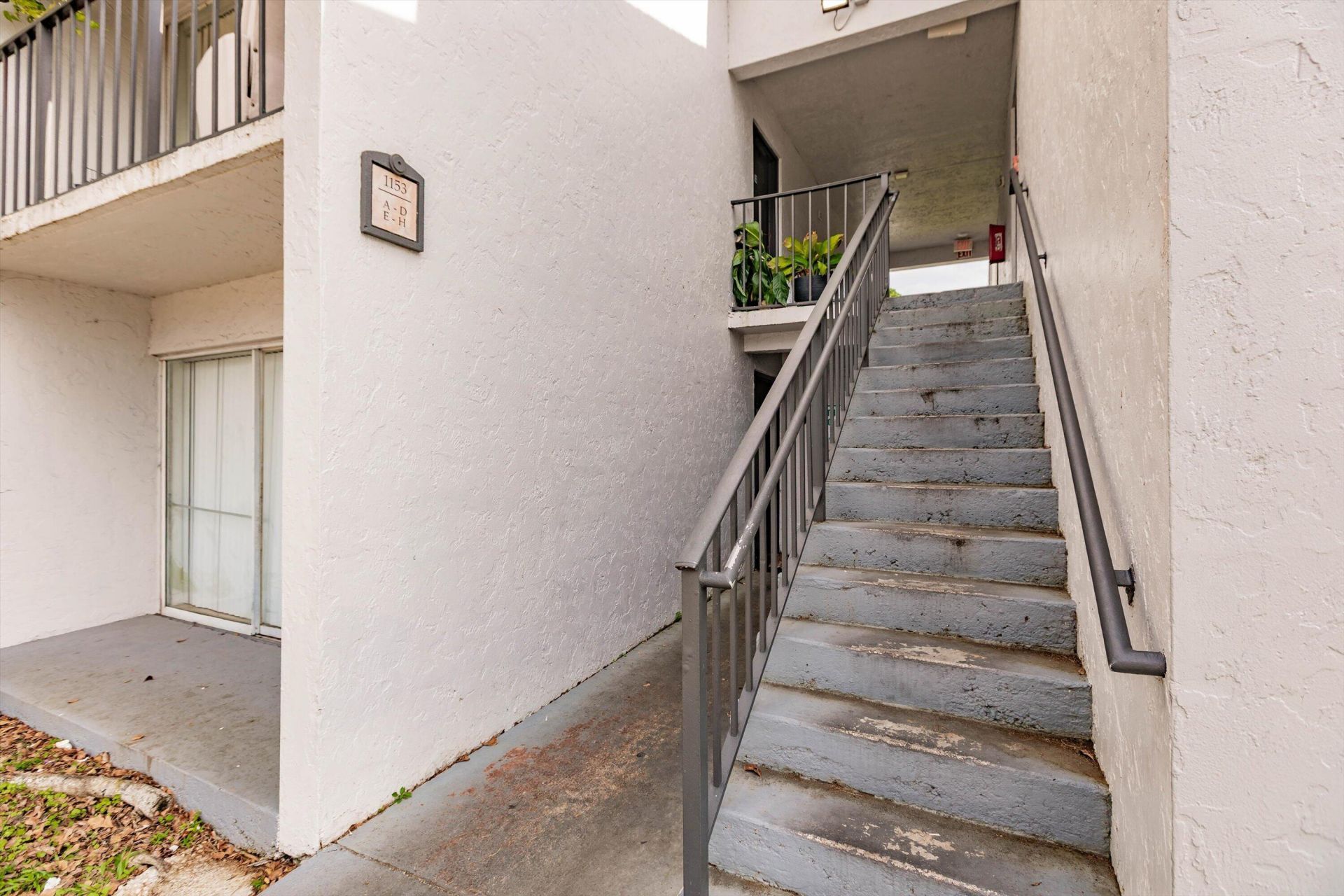 1153 Lake Victoria Drive, Unit H, West Palm Beach, FL 33411 Photo