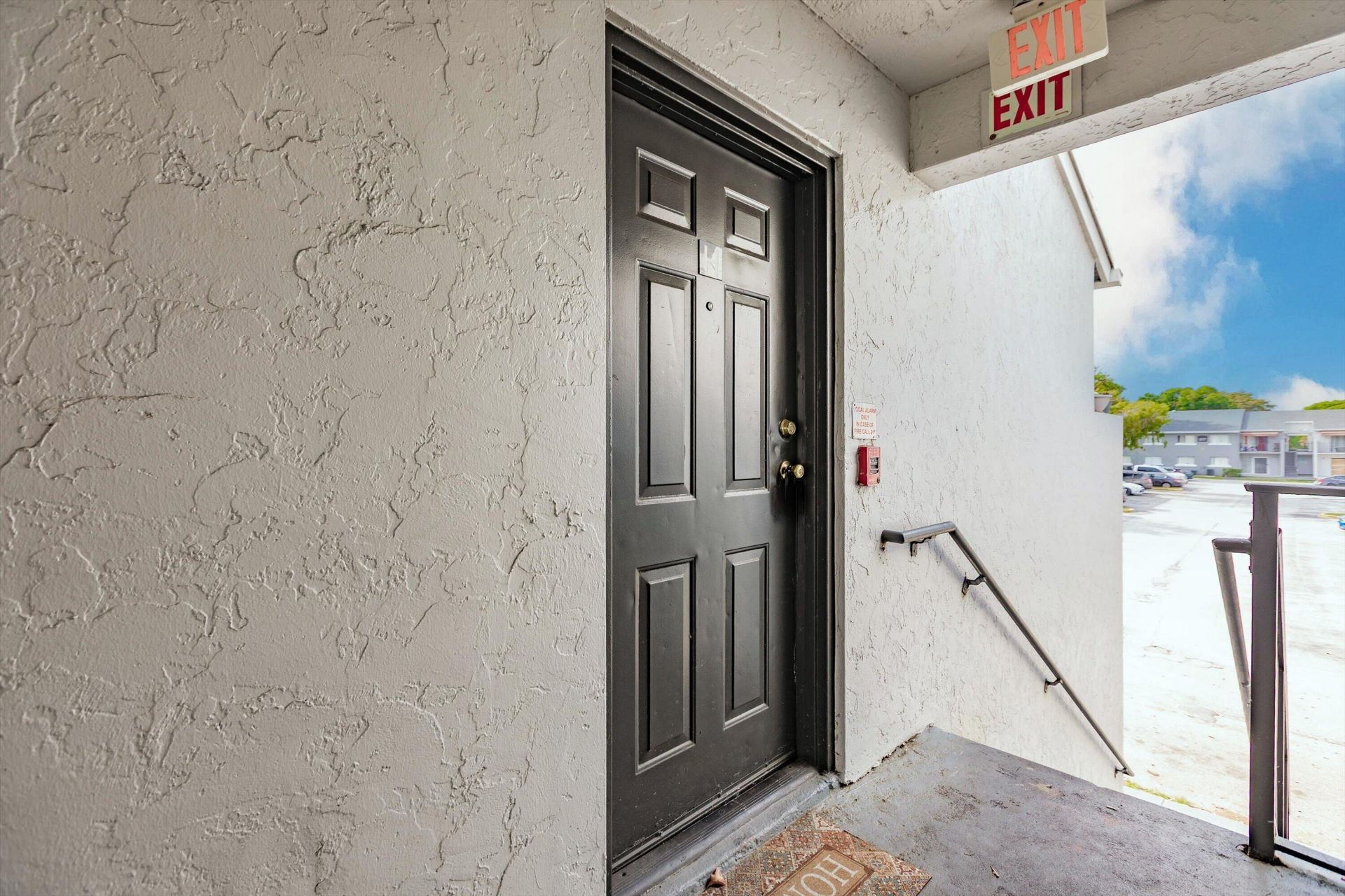 1153 Lake Victoria Drive, Unit H, West Palm Beach, FL 33411 Photo