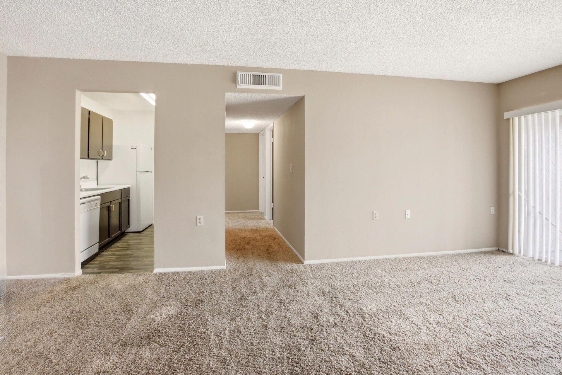 1153 Lake Victoria Drive, Unit H, West Palm Beach, FL 33411 Photo