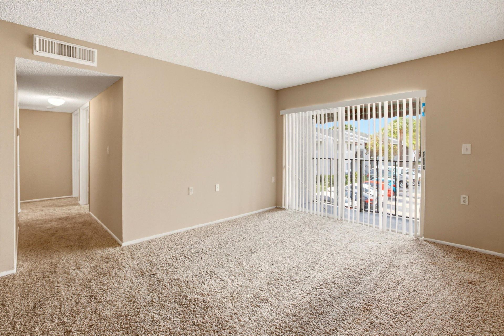 1153 Lake Victoria Drive, Unit H, West Palm Beach, FL 33411 Photo