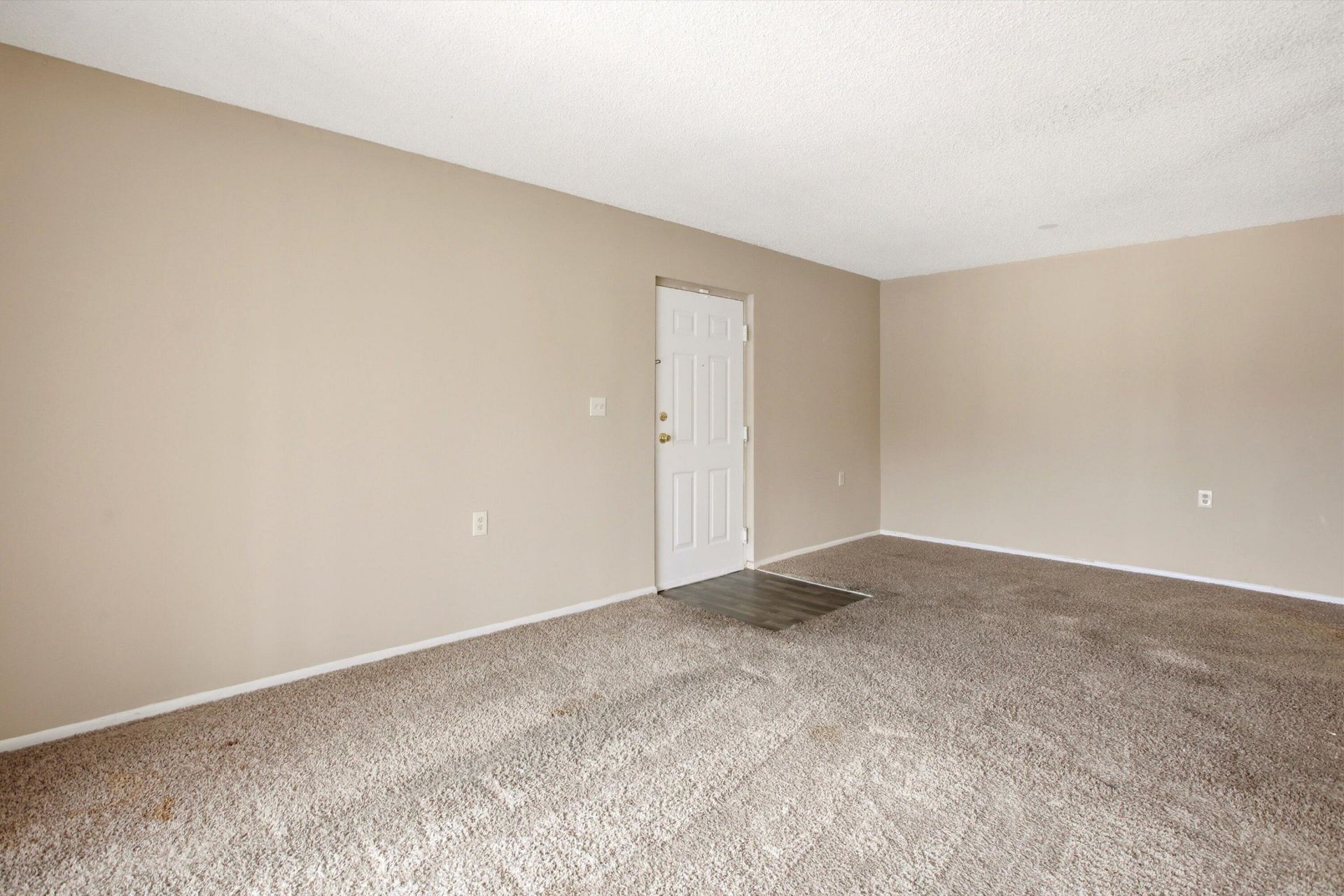1153 Lake Victoria Drive, Unit H, West Palm Beach, FL 33411 Photo
