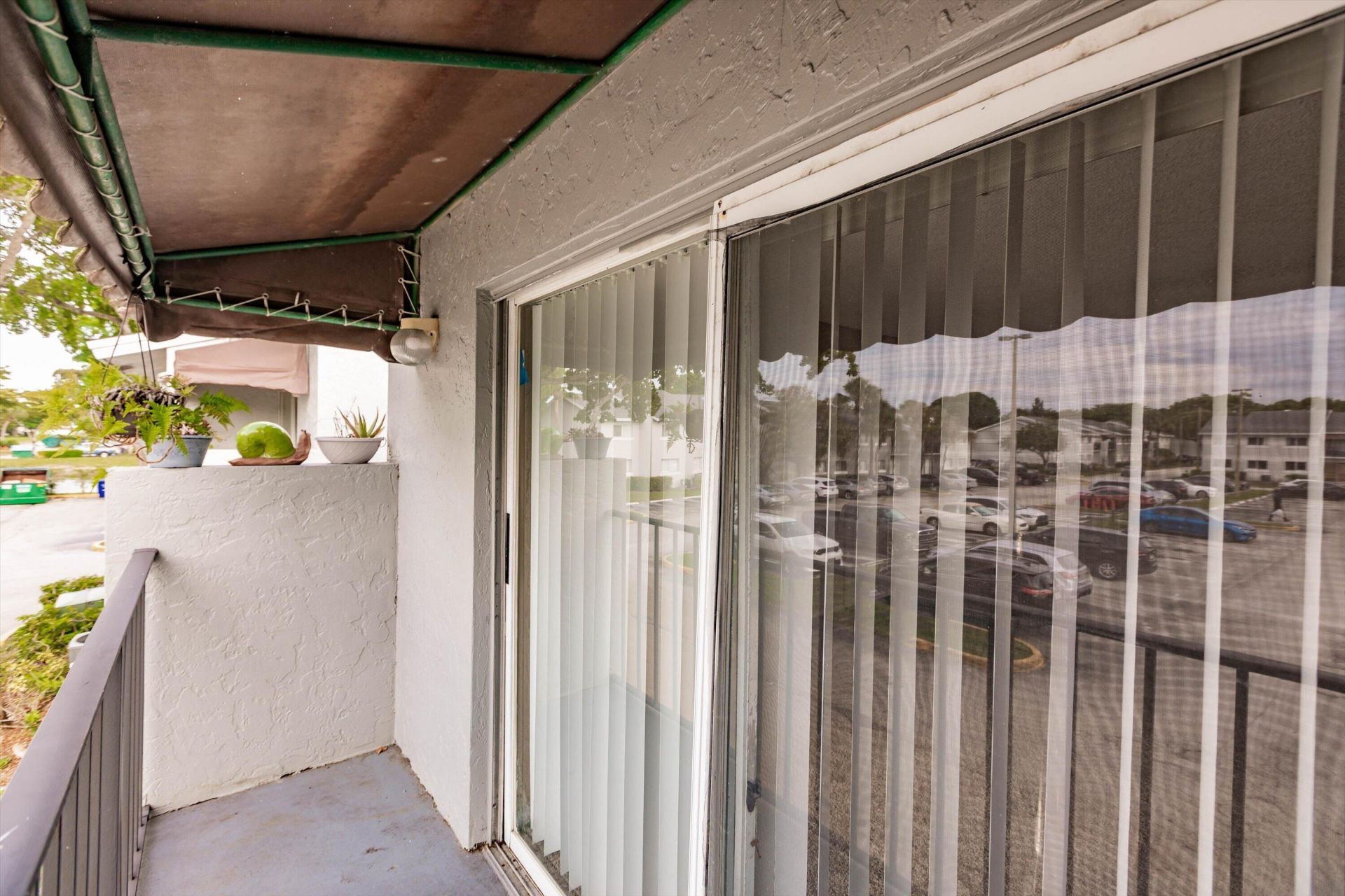 1153 Lake Victoria Drive, Unit H, West Palm Beach, FL 33411 Photo