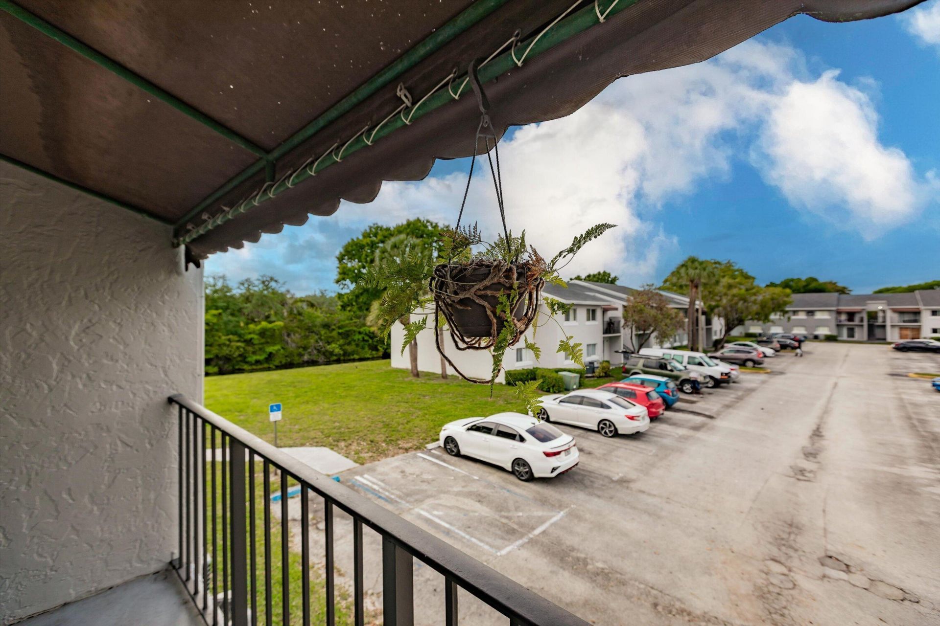 1153 Lake Victoria Drive, Unit H, West Palm Beach, FL 33411 Photo