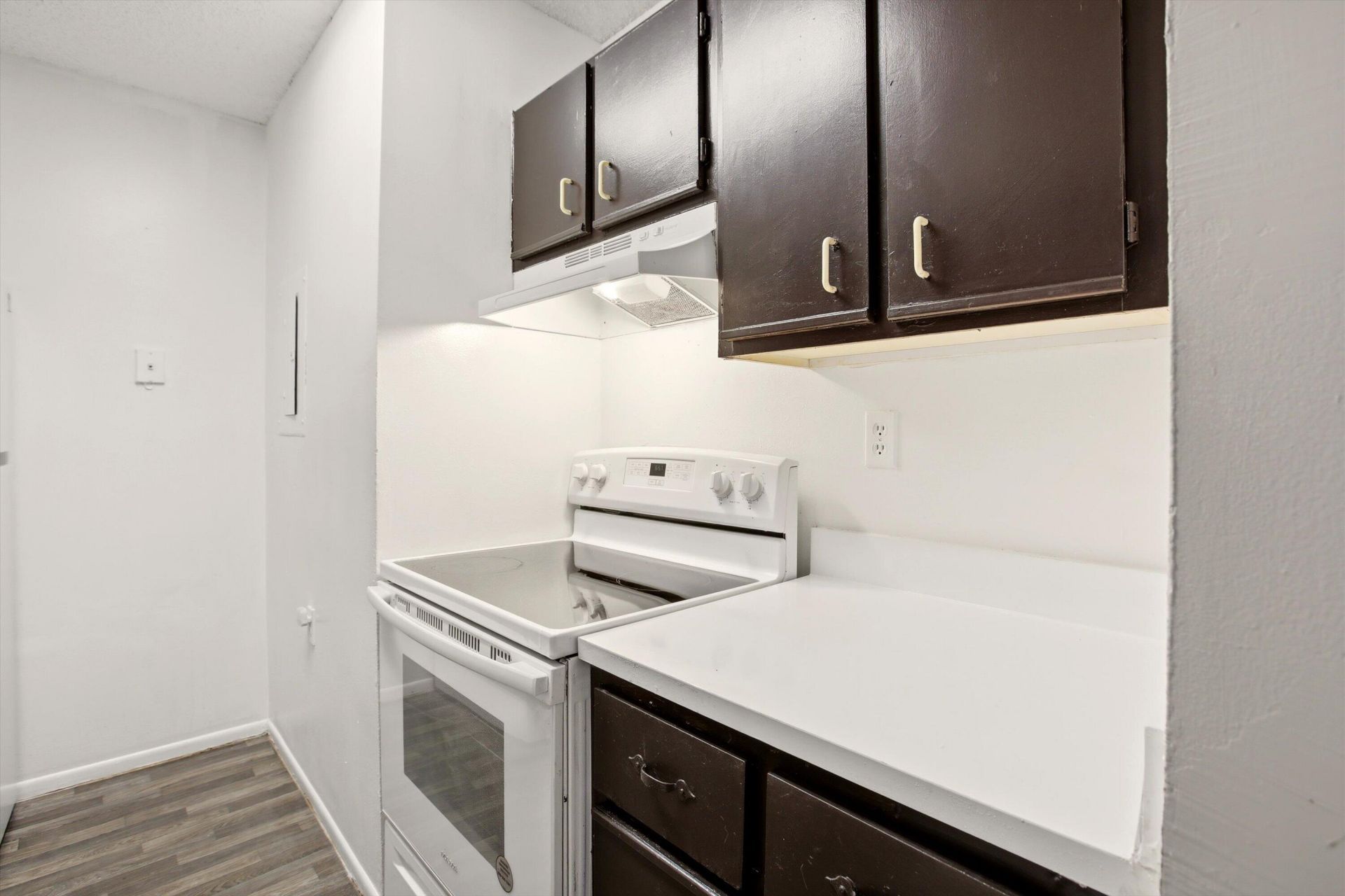 1153 Lake Victoria Drive, Unit H, West Palm Beach, FL 33411 Photo
