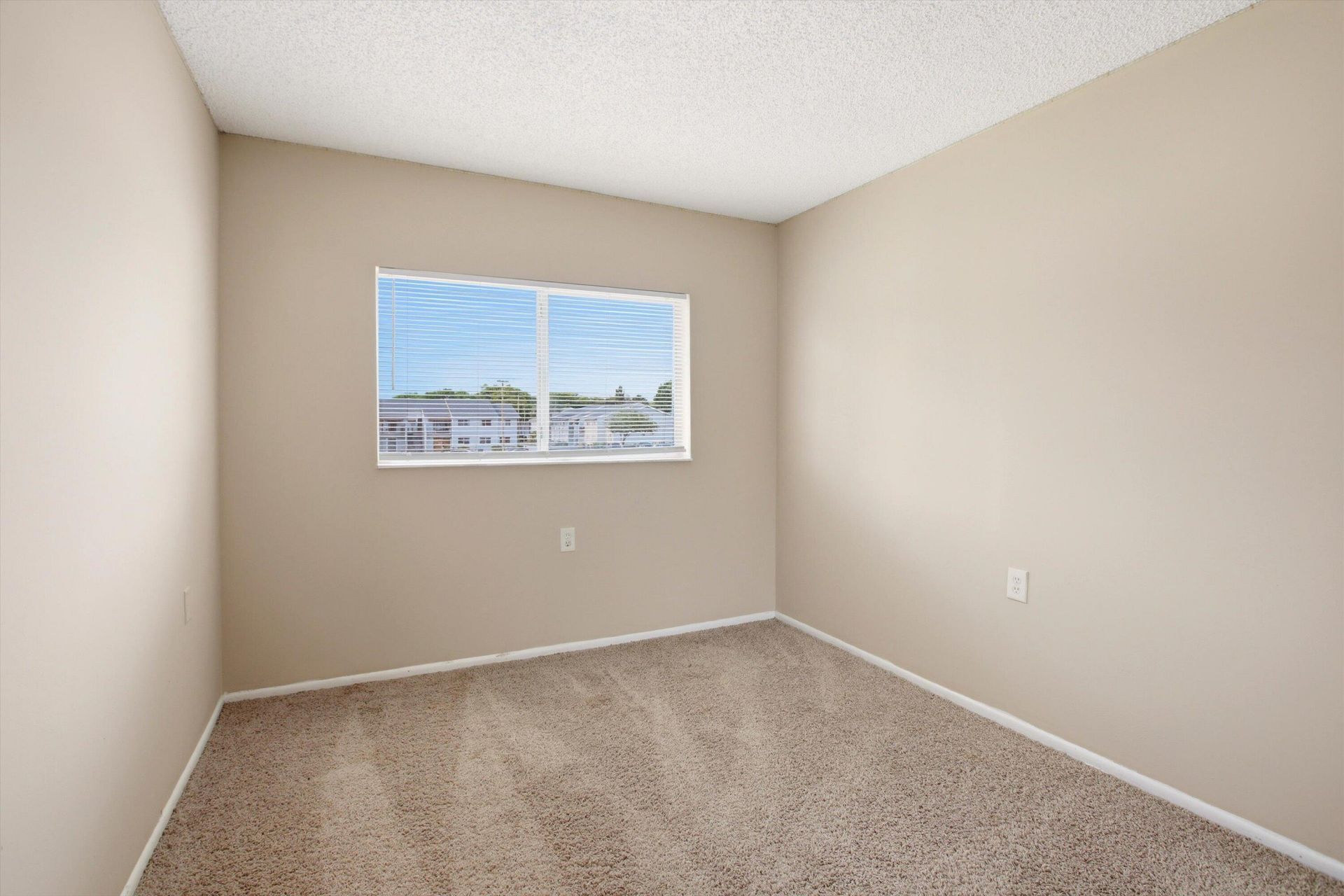 1153 Lake Victoria Drive, Unit H, West Palm Beach, FL 33411 Photo