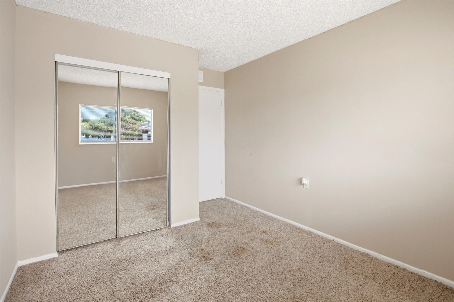 1153 Lake Victoria Drive, Unit H, West Palm Beach, FL 33411 Photo