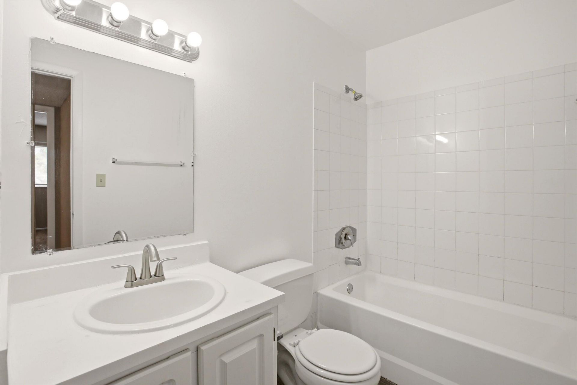 1153 Lake Victoria Drive, Unit H, West Palm Beach, FL 33411 Photo
