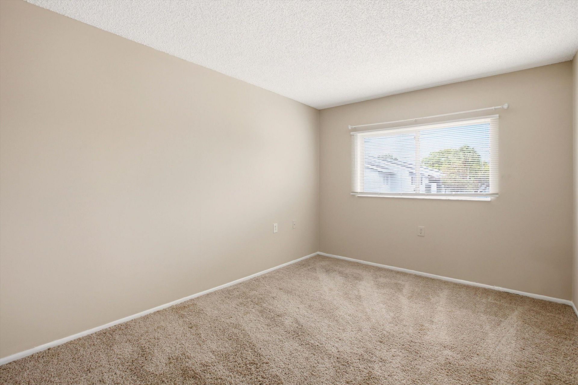 1153 Lake Victoria Drive, Unit H, West Palm Beach, FL 33411 Photo