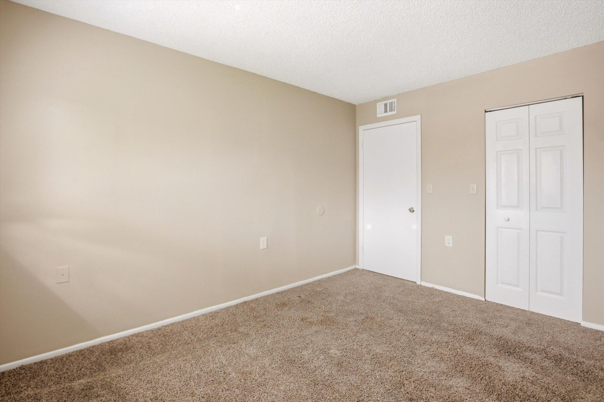 1153 Lake Victoria Drive, Unit H, West Palm Beach, FL 33411 Photo