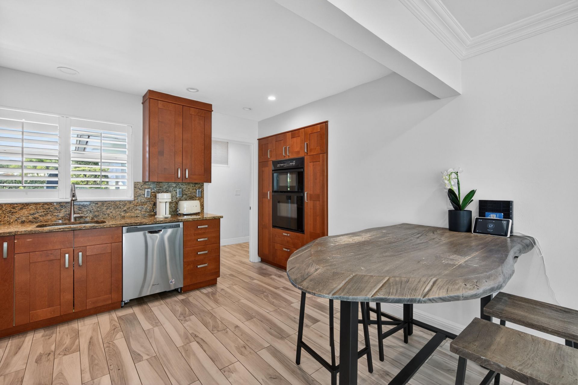 850 W Camino Real, Boca Raton, FL 33486 Photo