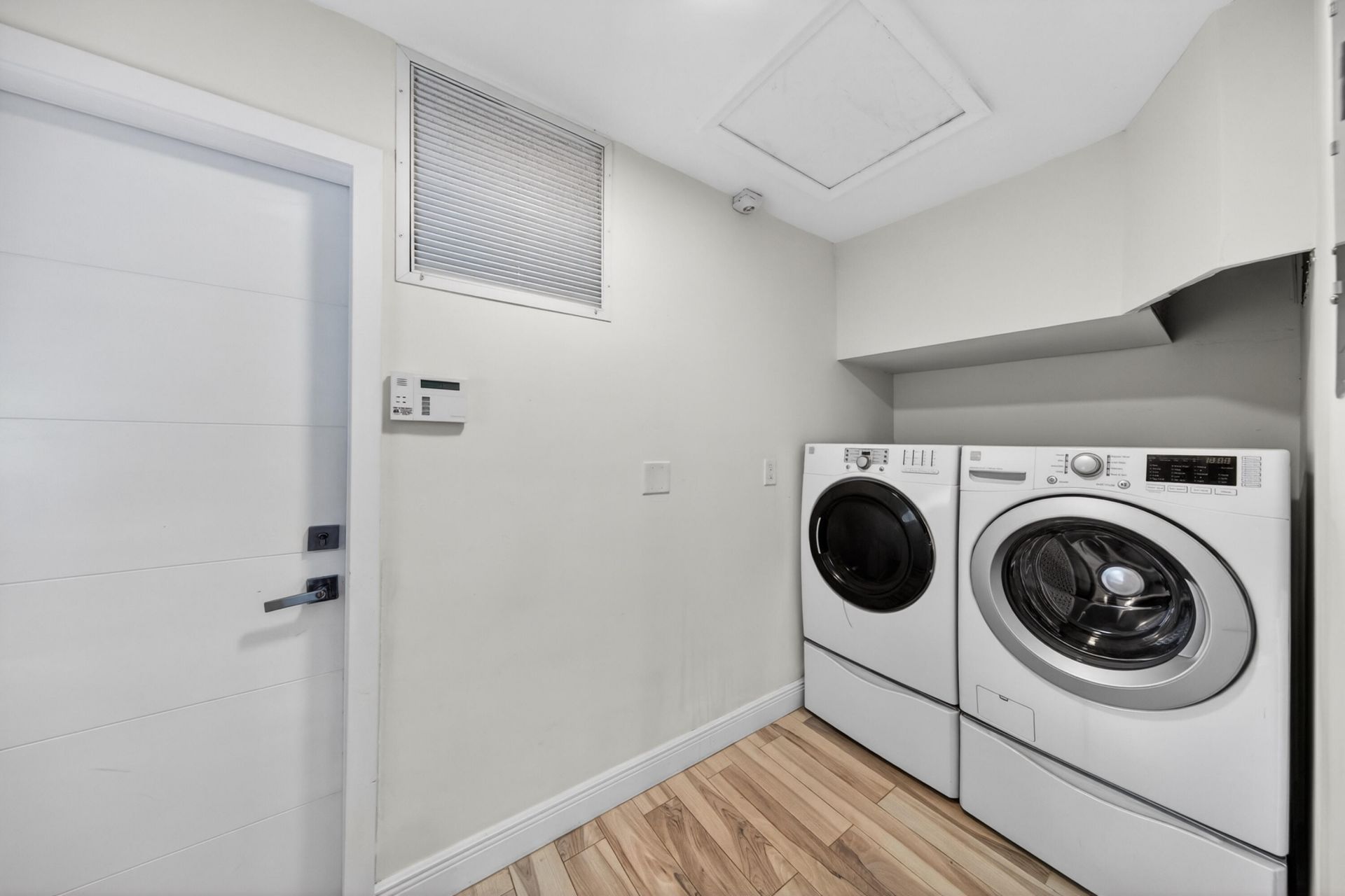 850 W Camino Real, Boca Raton, FL 33486 Photo