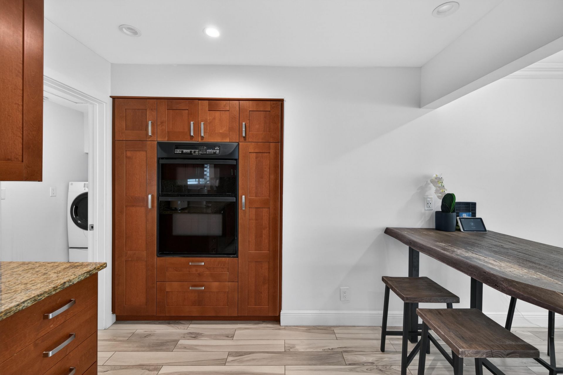 850 W Camino Real, Boca Raton, FL 33486 Photo