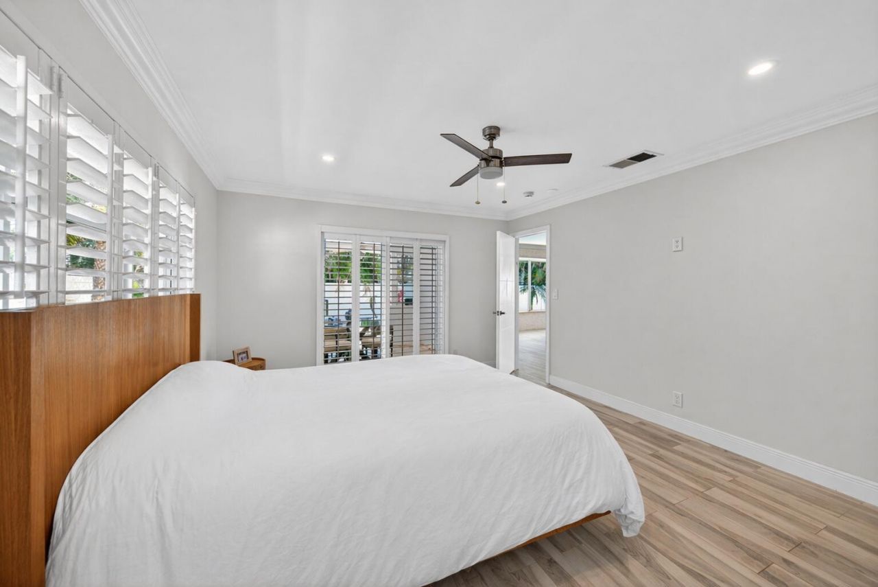 850 W Camino Real, Boca Raton, FL 33486 Photo