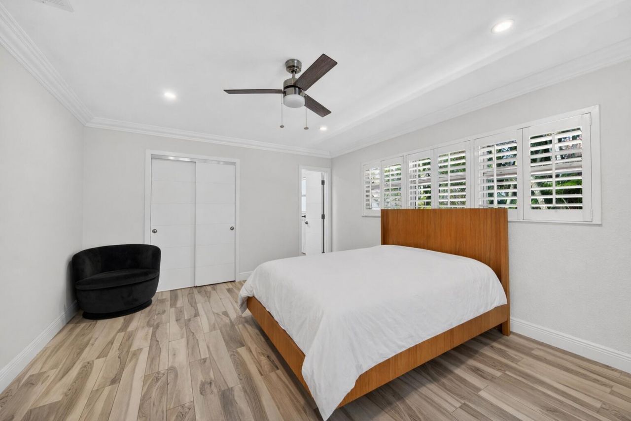 850 W Camino Real, Boca Raton, FL 33486 Photo