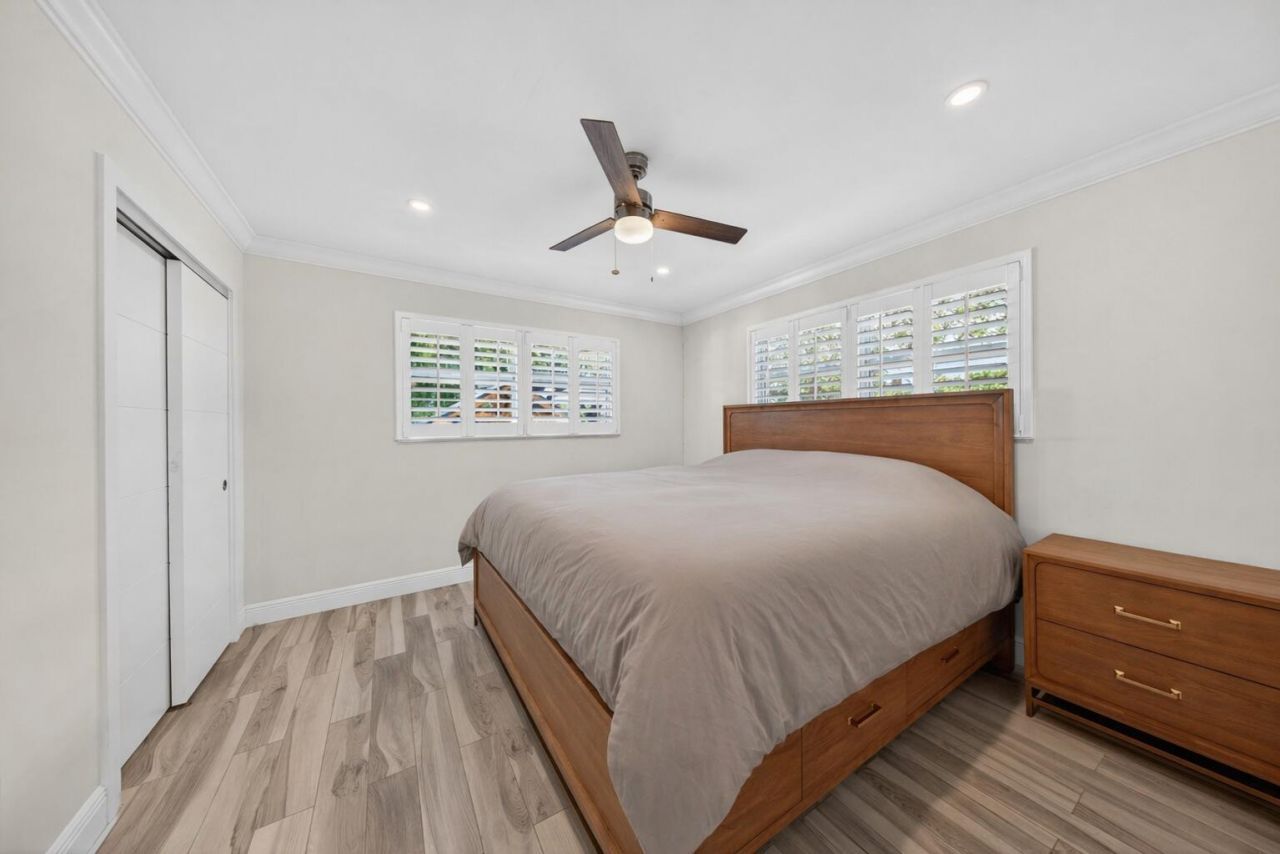 850 W Camino Real, Boca Raton, FL 33486 Photo