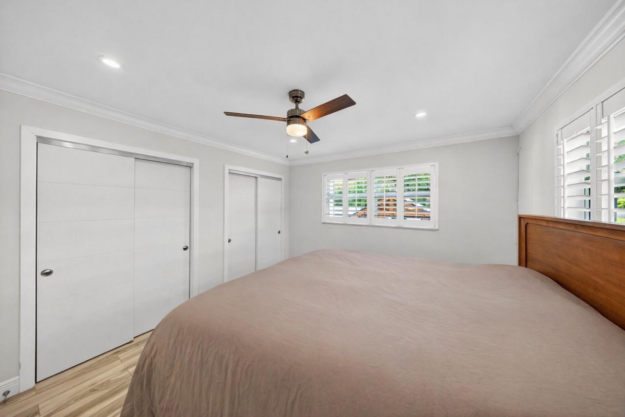 850 W Camino Real, Boca Raton, FL 33486 Photo