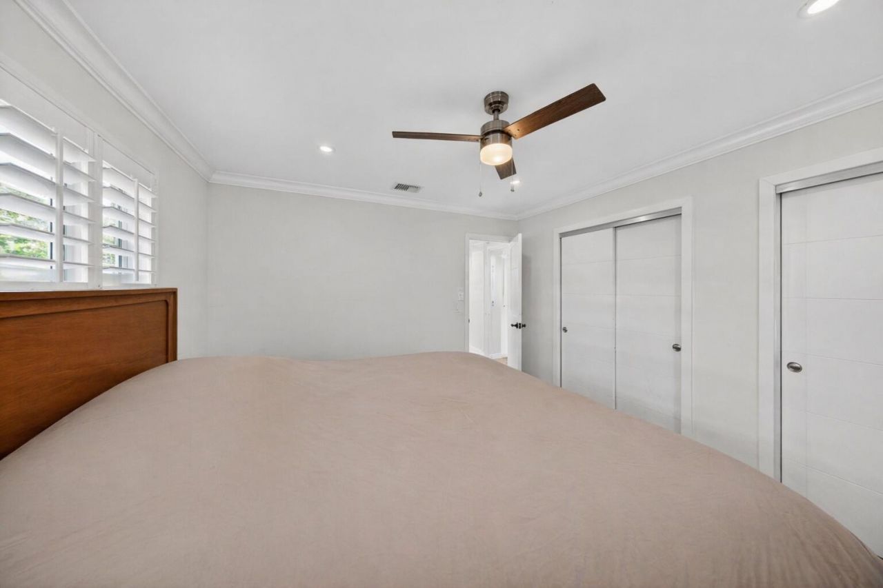 850 W Camino Real, Boca Raton, FL 33486 Photo