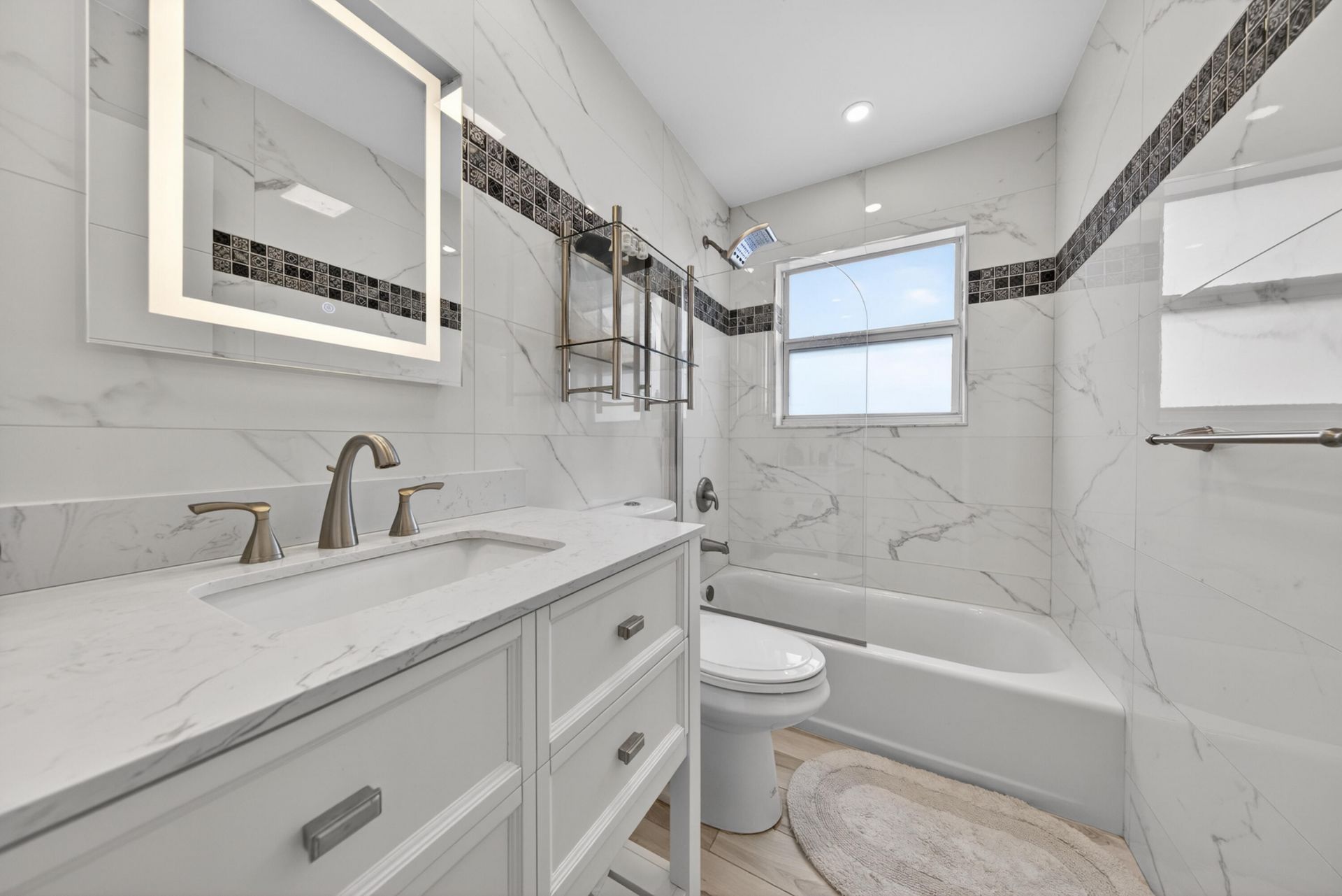 850 W Camino Real, Boca Raton, FL 33486 Photo