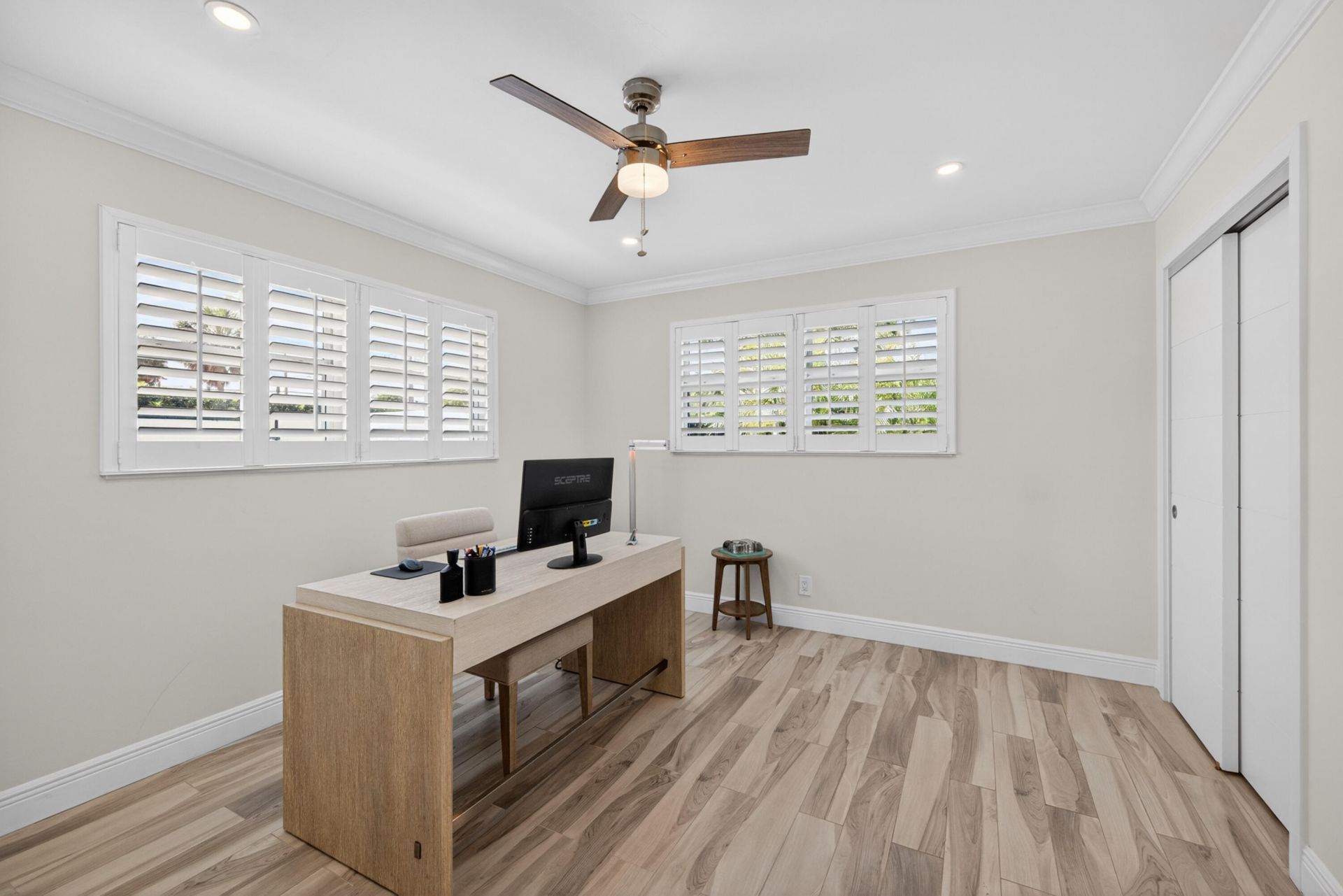 850 W Camino Real, Boca Raton, FL 33486 Photo