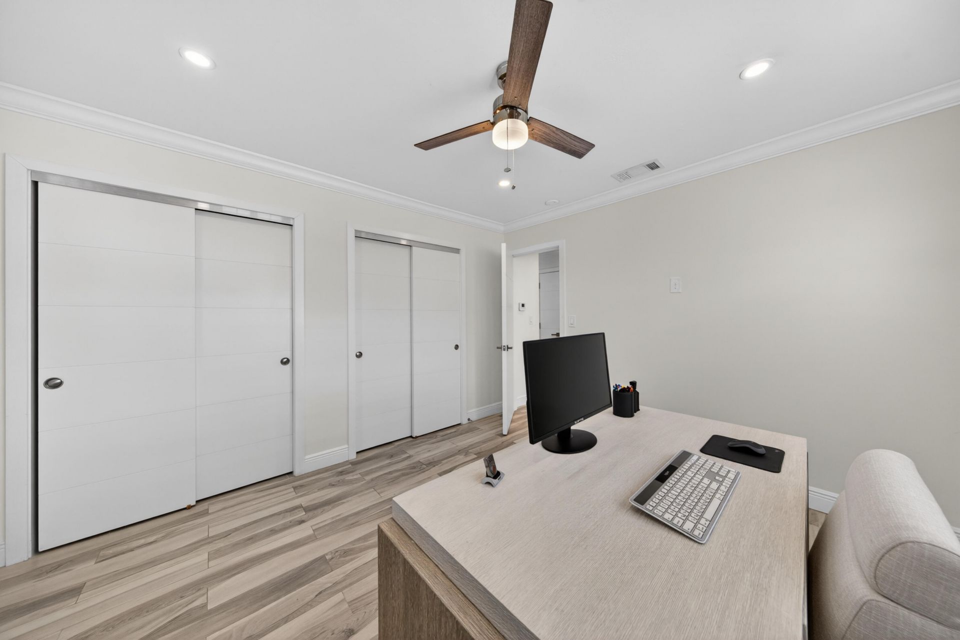 850 W Camino Real, Boca Raton, FL 33486 Photo