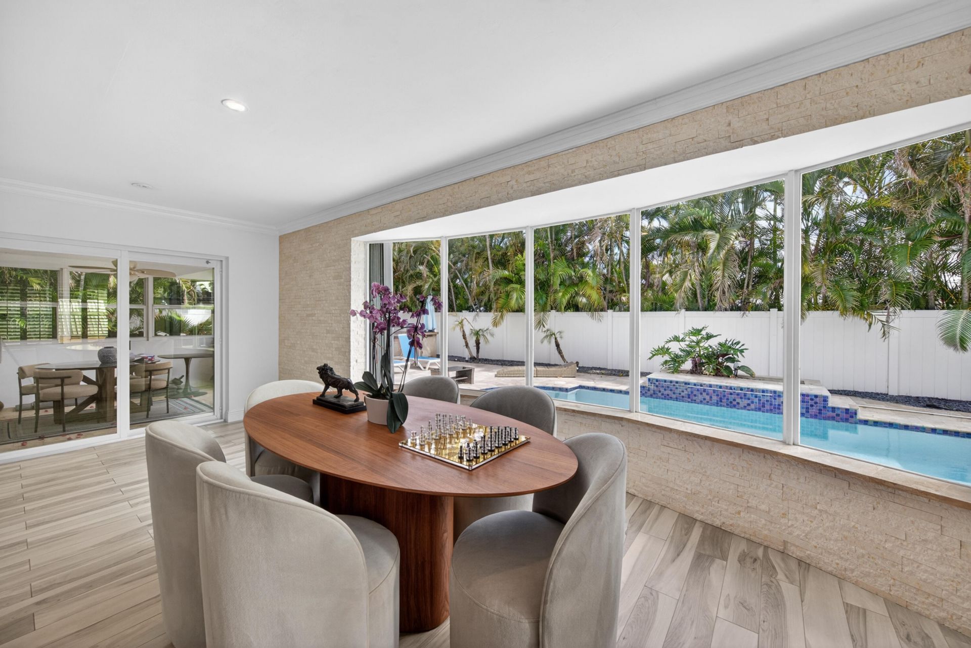 850 W Camino Real, Boca Raton, FL 33486 Photo