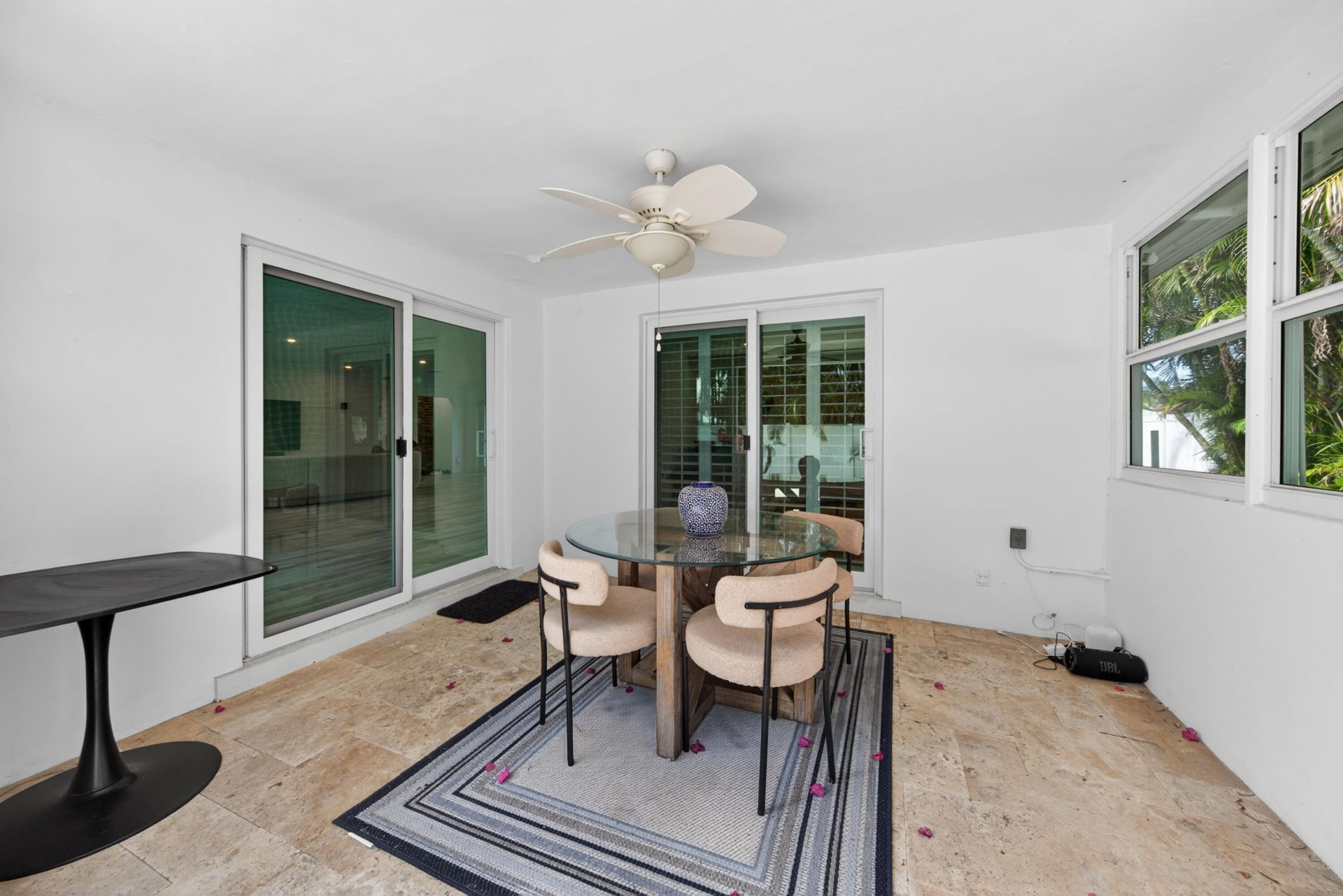 850 W Camino Real, Boca Raton, FL 33486 Photo