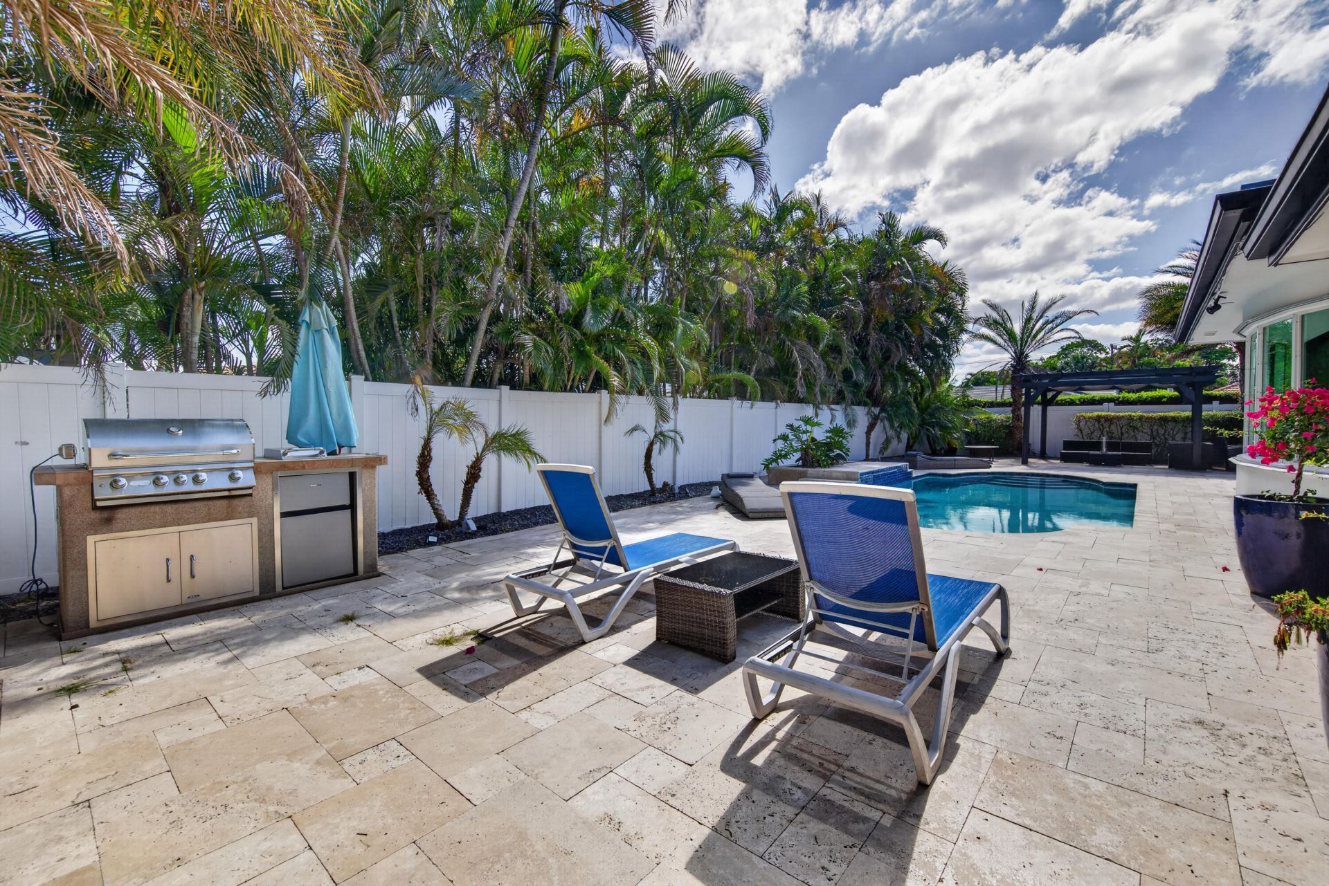 850 W Camino Real, Boca Raton, FL 33486 Photo