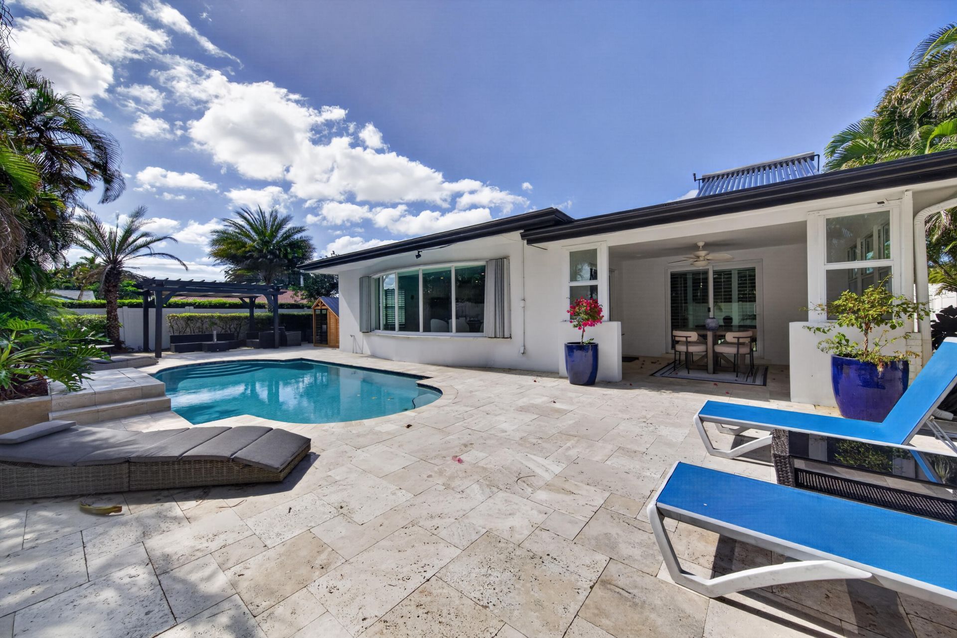 850 W Camino Real, Boca Raton, FL 33486 Photo