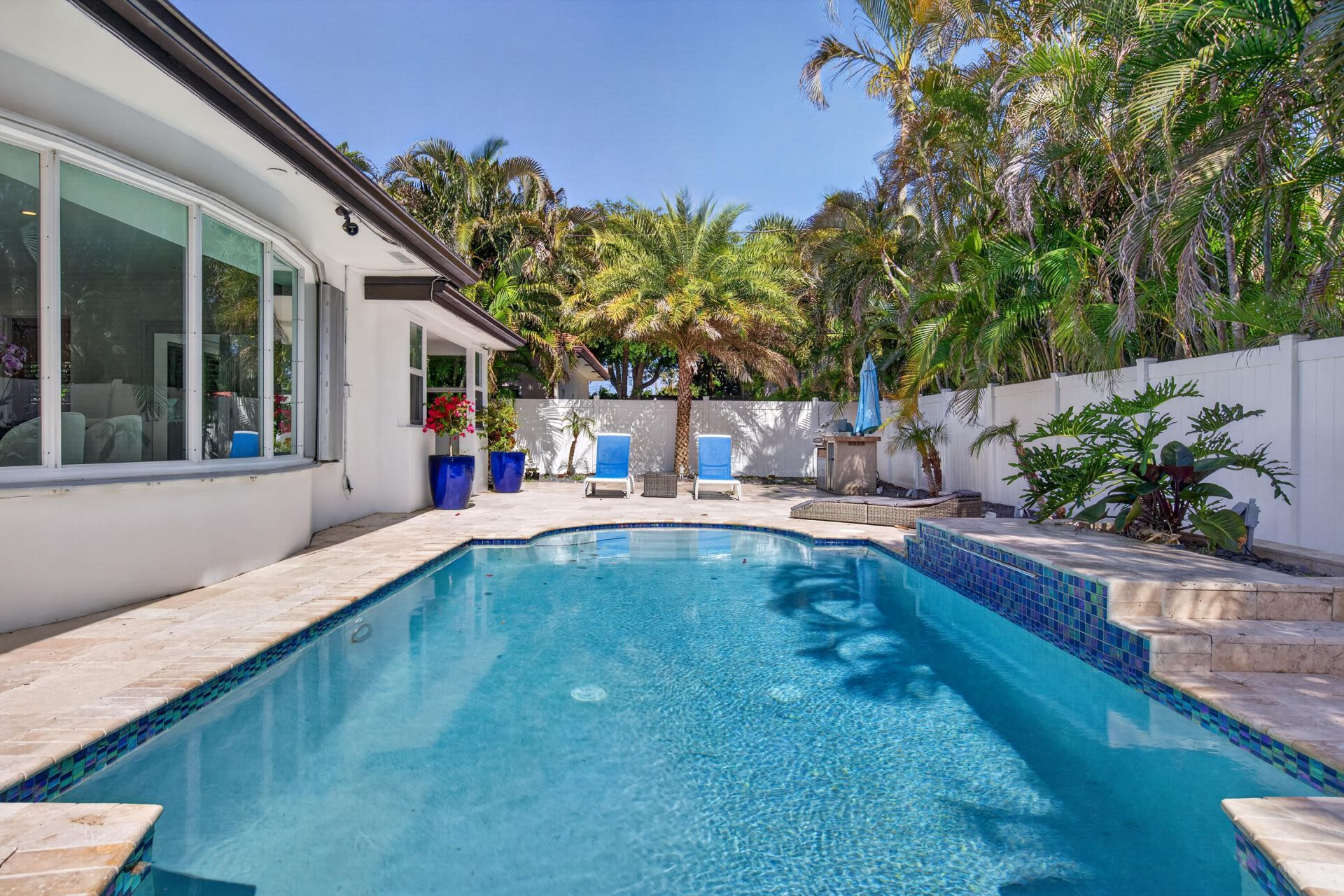 850 W Camino Real, Boca Raton, FL 33486 Photo