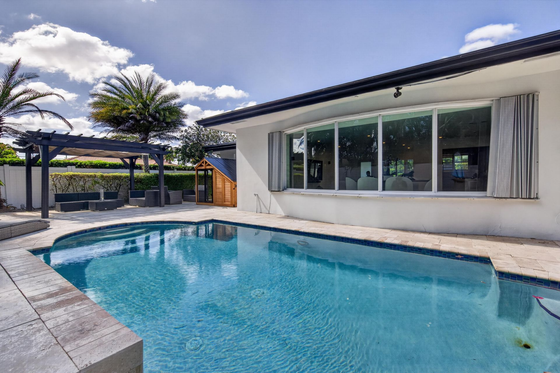 850 W Camino Real, Boca Raton, FL 33486 Photo