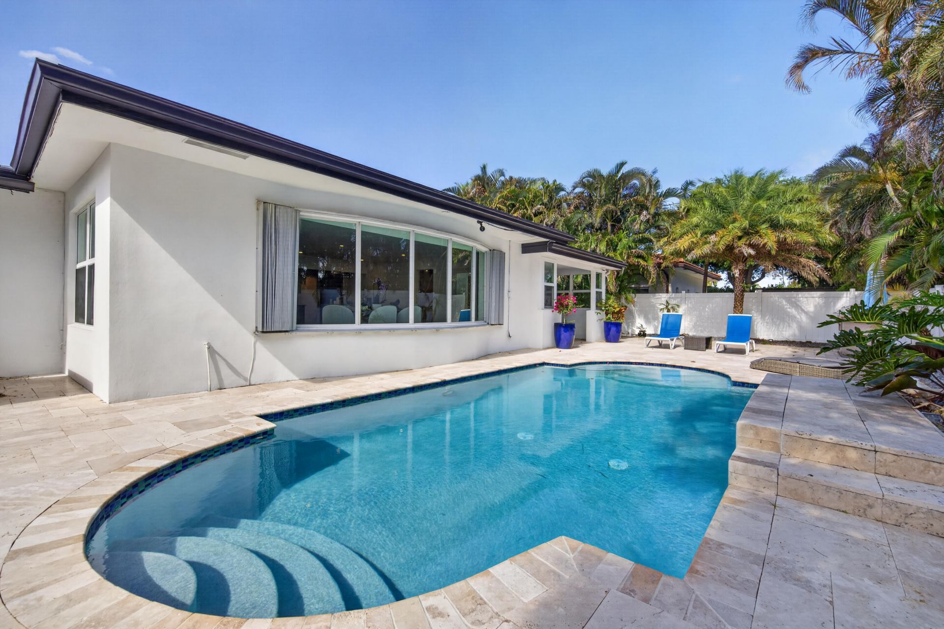 850 W Camino Real, Boca Raton, FL 33486 Photo