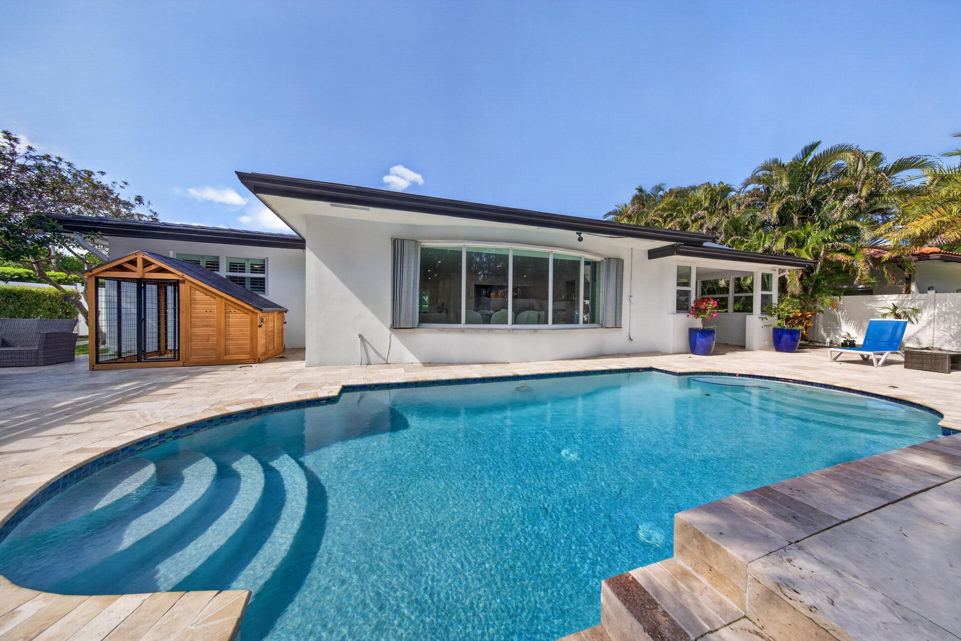 850 W Camino Real, Boca Raton, FL 33486 Photo