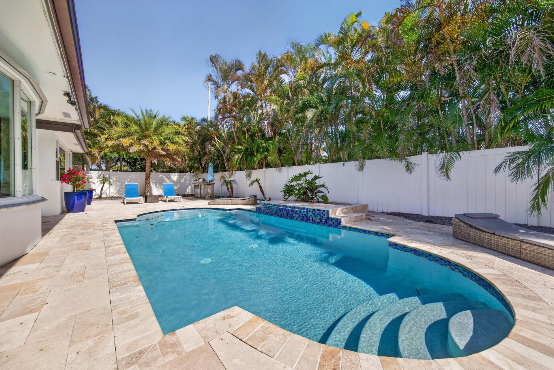 850 W Camino Real, Boca Raton, FL 33486 Photo