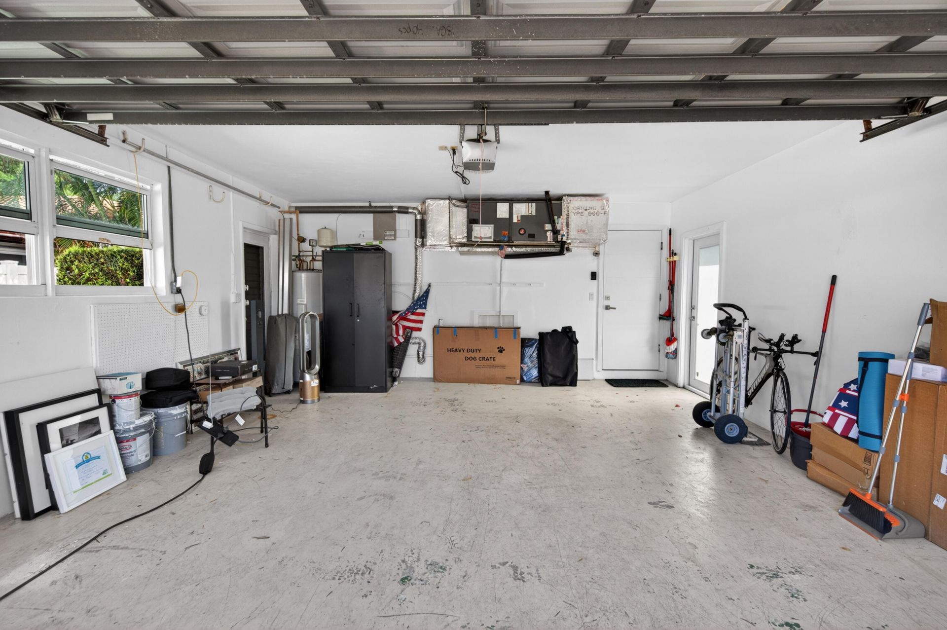 850 W Camino Real, Boca Raton, FL 33486 Photo