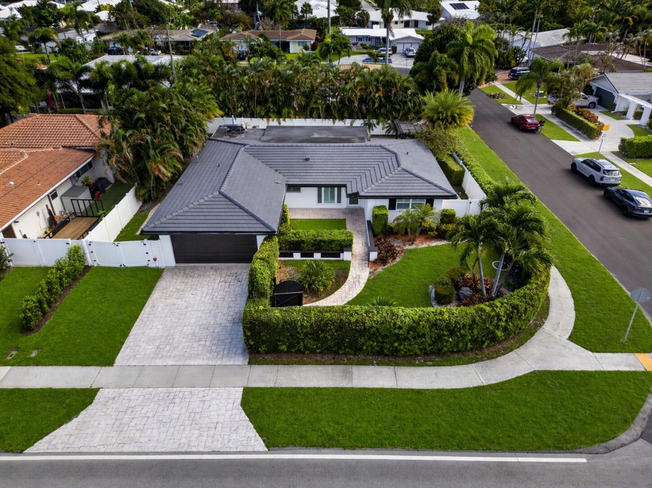 850 W Camino Real, Boca Raton, FL 33486 Photo