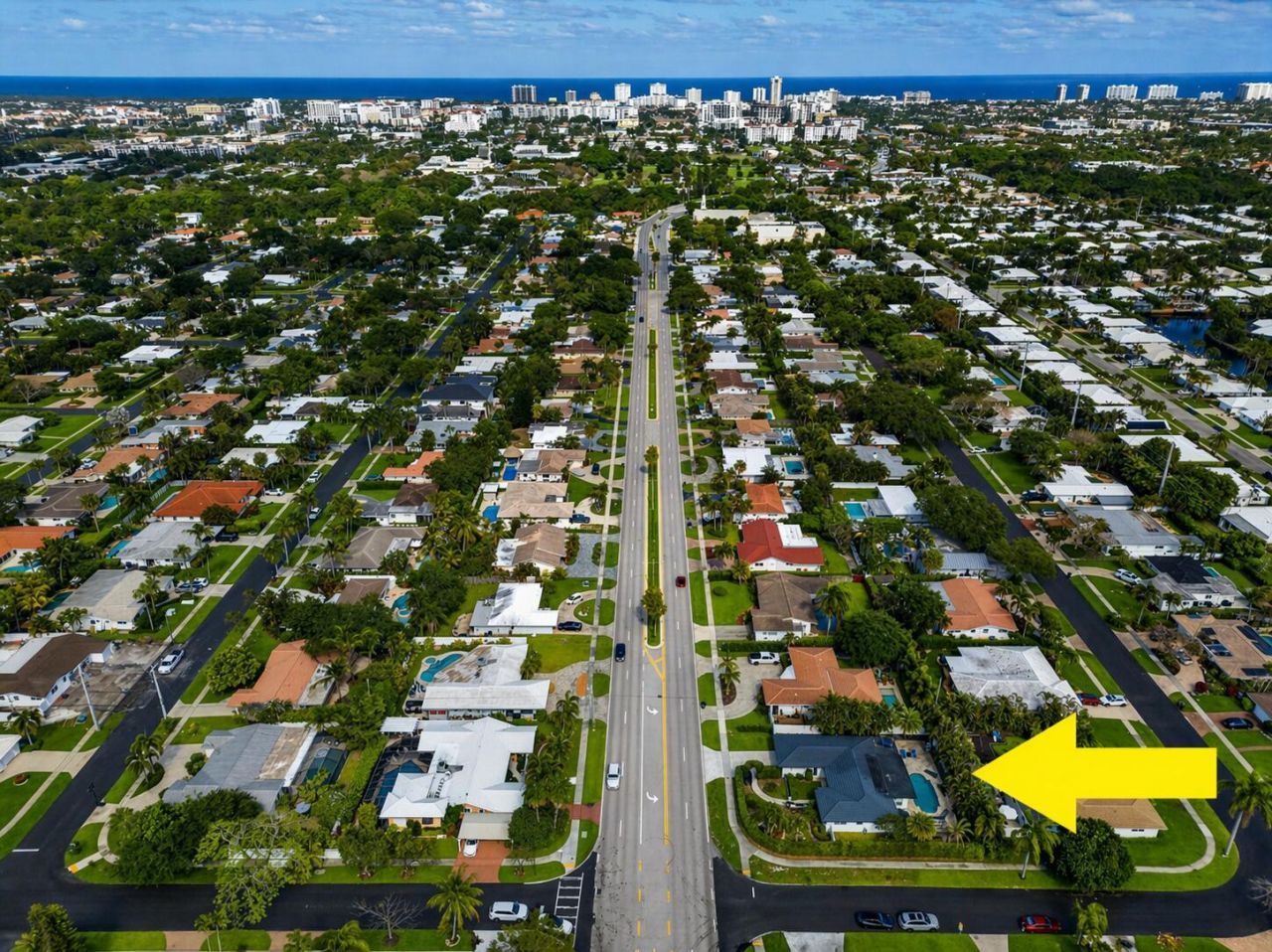 850 W Camino Real, Boca Raton, FL 33486 Photo