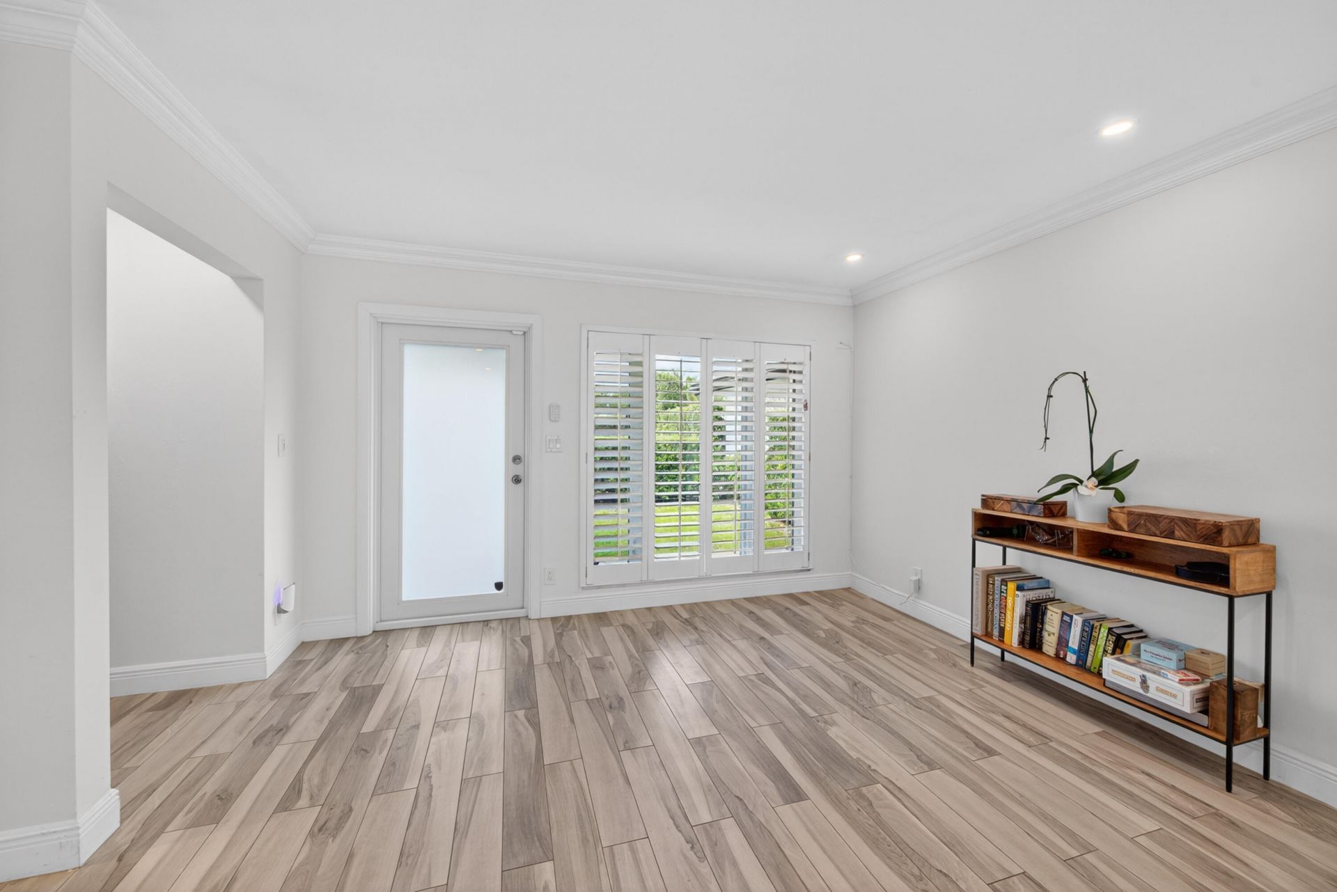 850 W Camino Real, Boca Raton, FL 33486 Photo