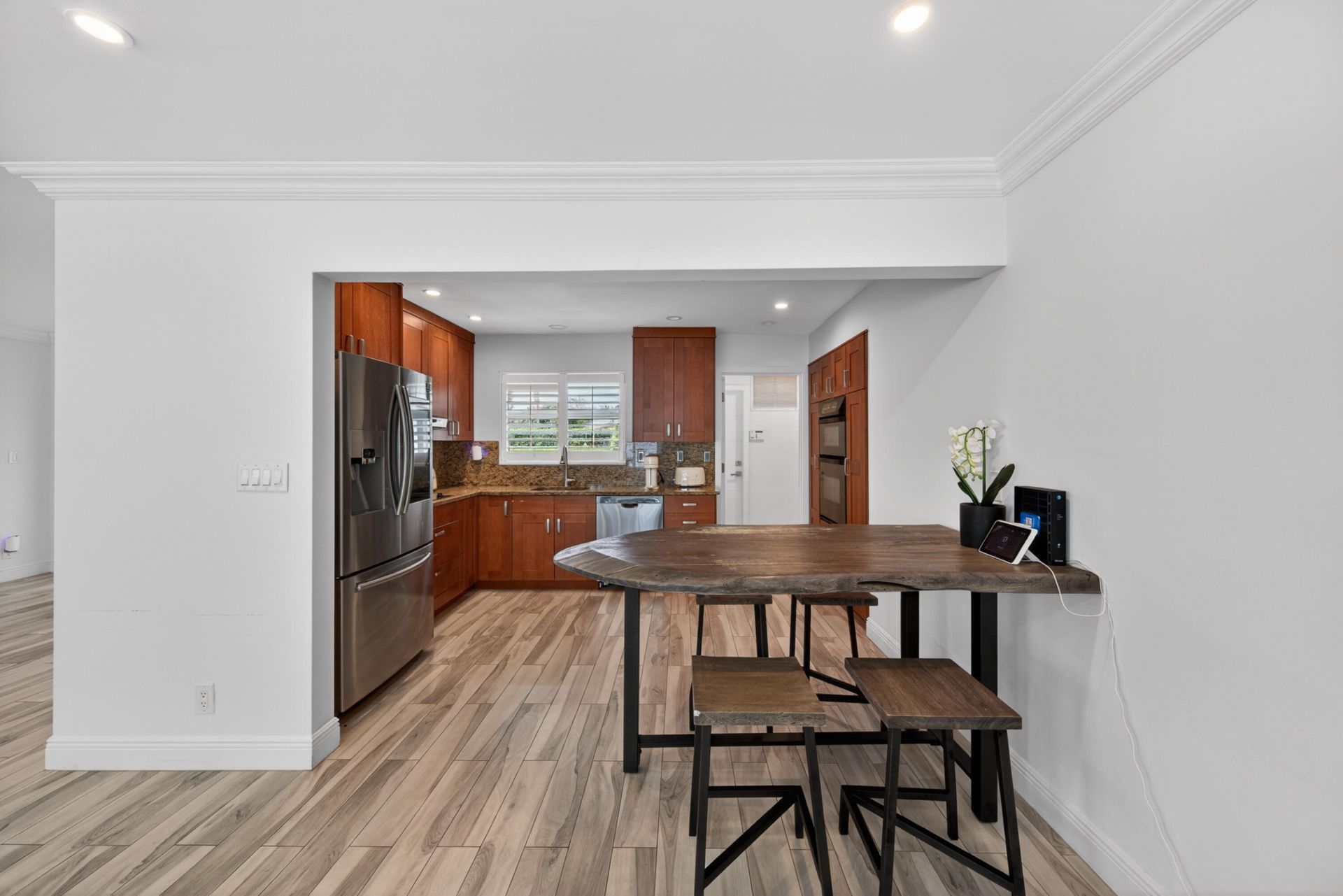 850 W Camino Real, Boca Raton, FL 33486 Photo