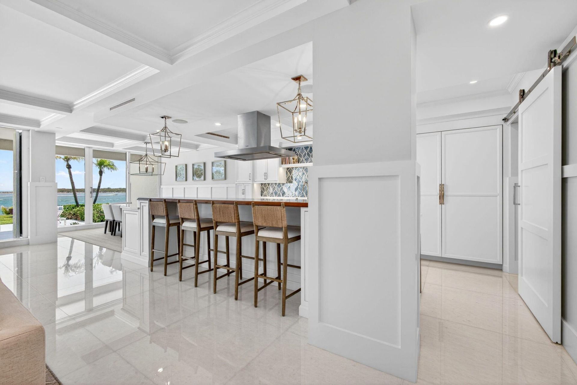 2812 SE Dune Drive, Unit 1102, Stuart, FL 34996 Photo