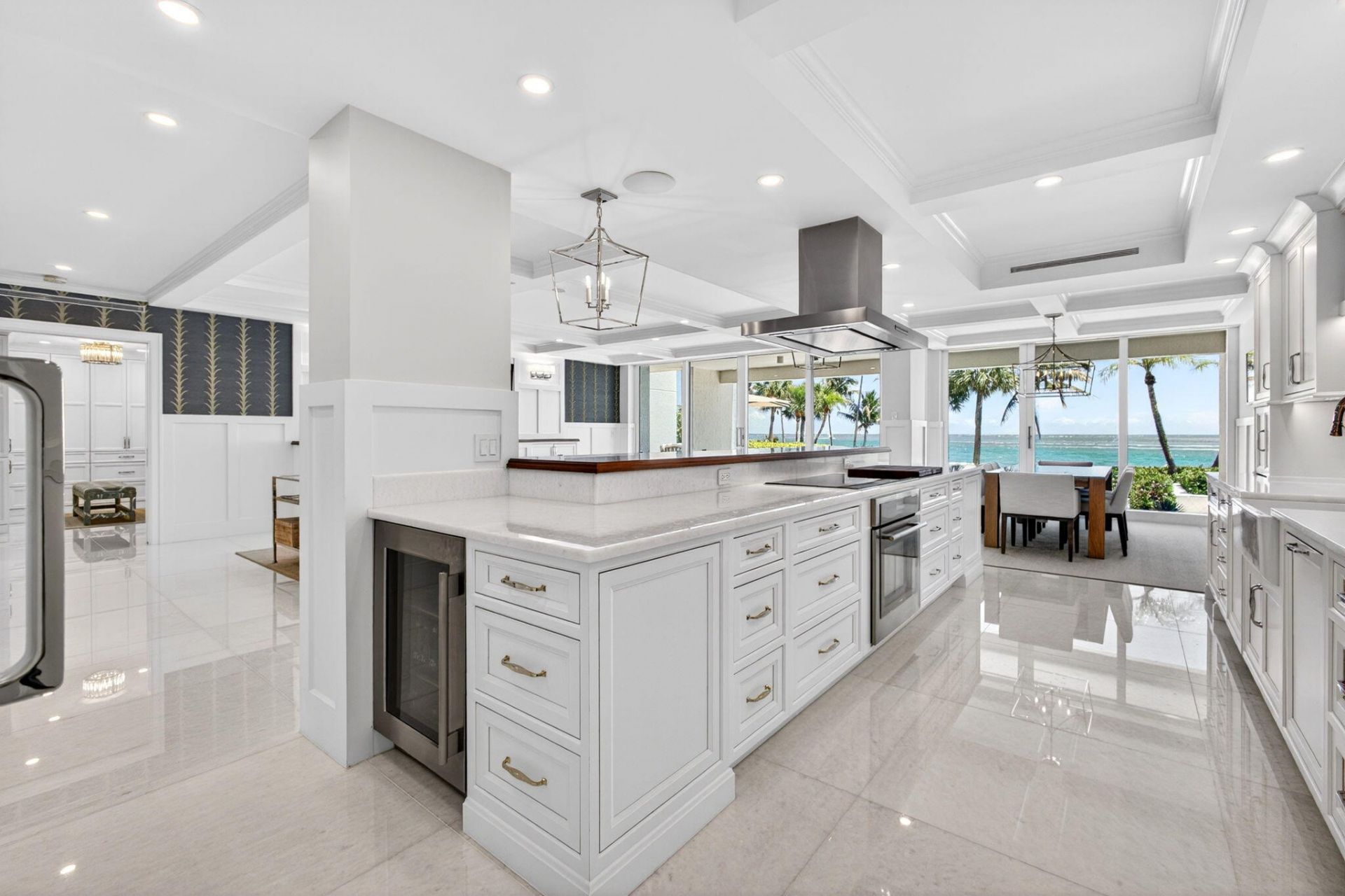 2812 SE Dune Drive, Unit 1102, Stuart, FL 34996 Photo
