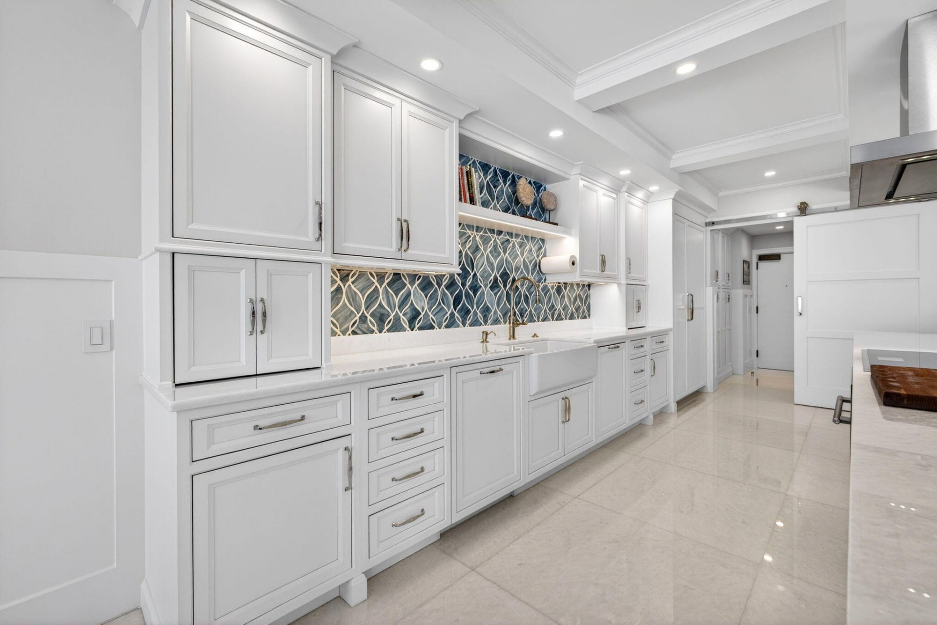 2812 SE Dune Drive, Unit 1102, Stuart, FL 34996 Photo