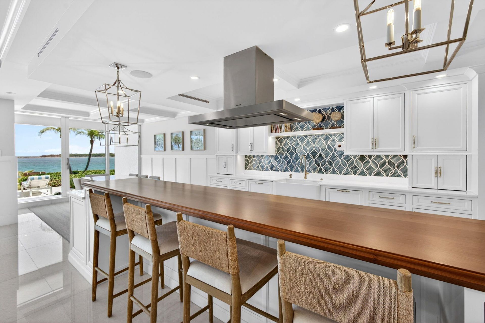 2812 SE Dune Drive, Unit 1102, Stuart, FL 34996 Photo