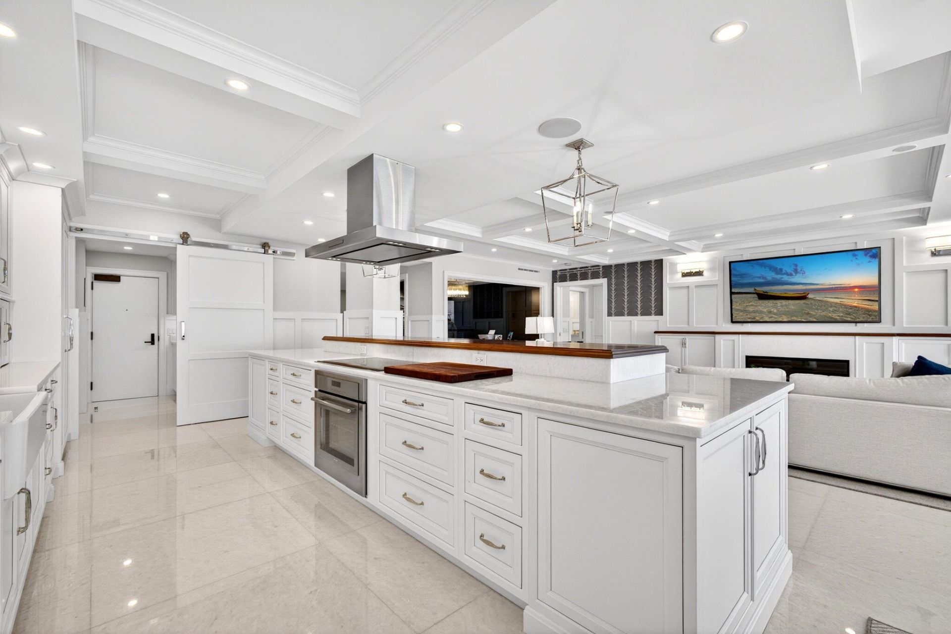 2812 SE Dune Drive, Unit 1102, Stuart, FL 34996 Photo