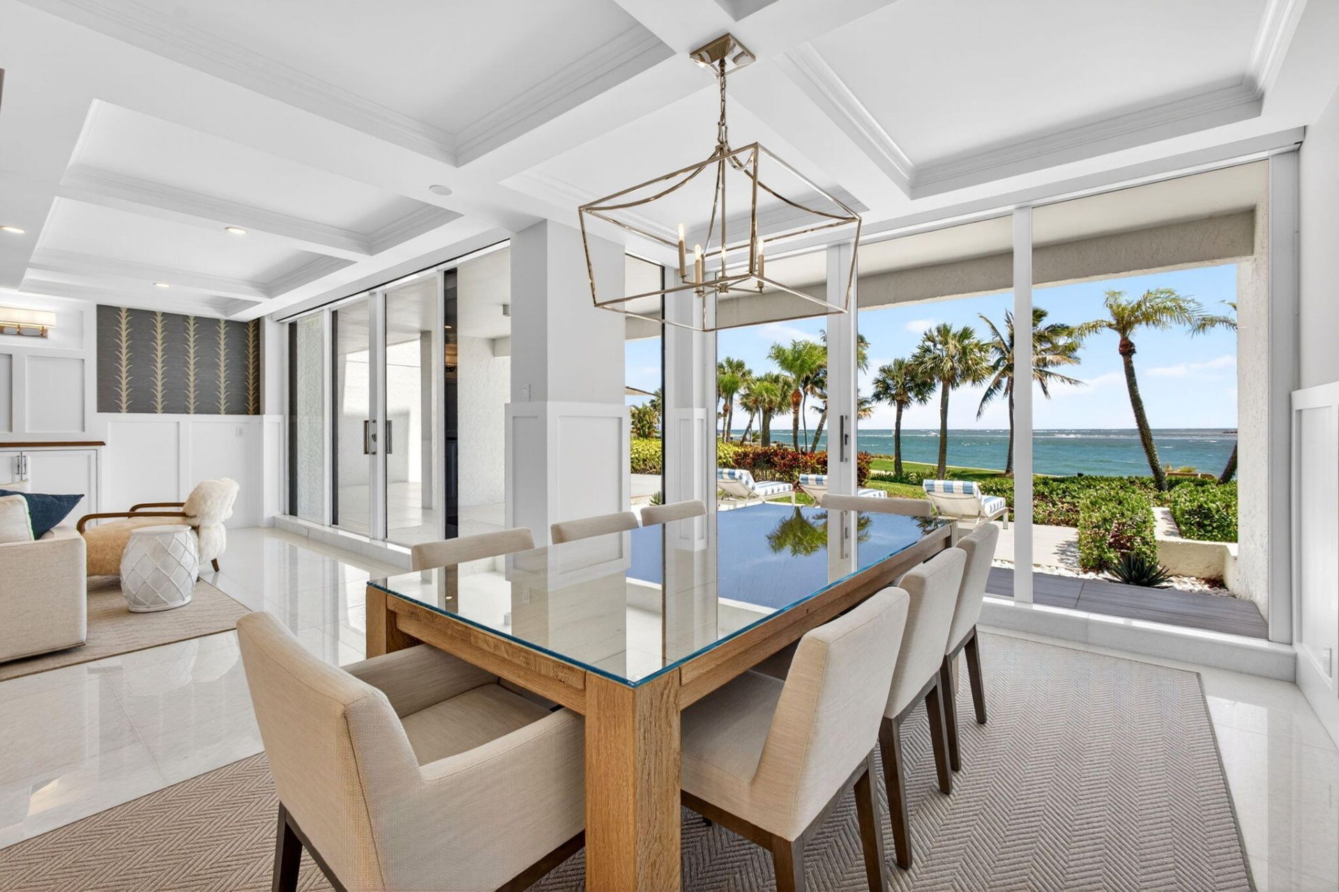 2812 SE Dune Drive, Unit 1102, Stuart, FL 34996 Photo