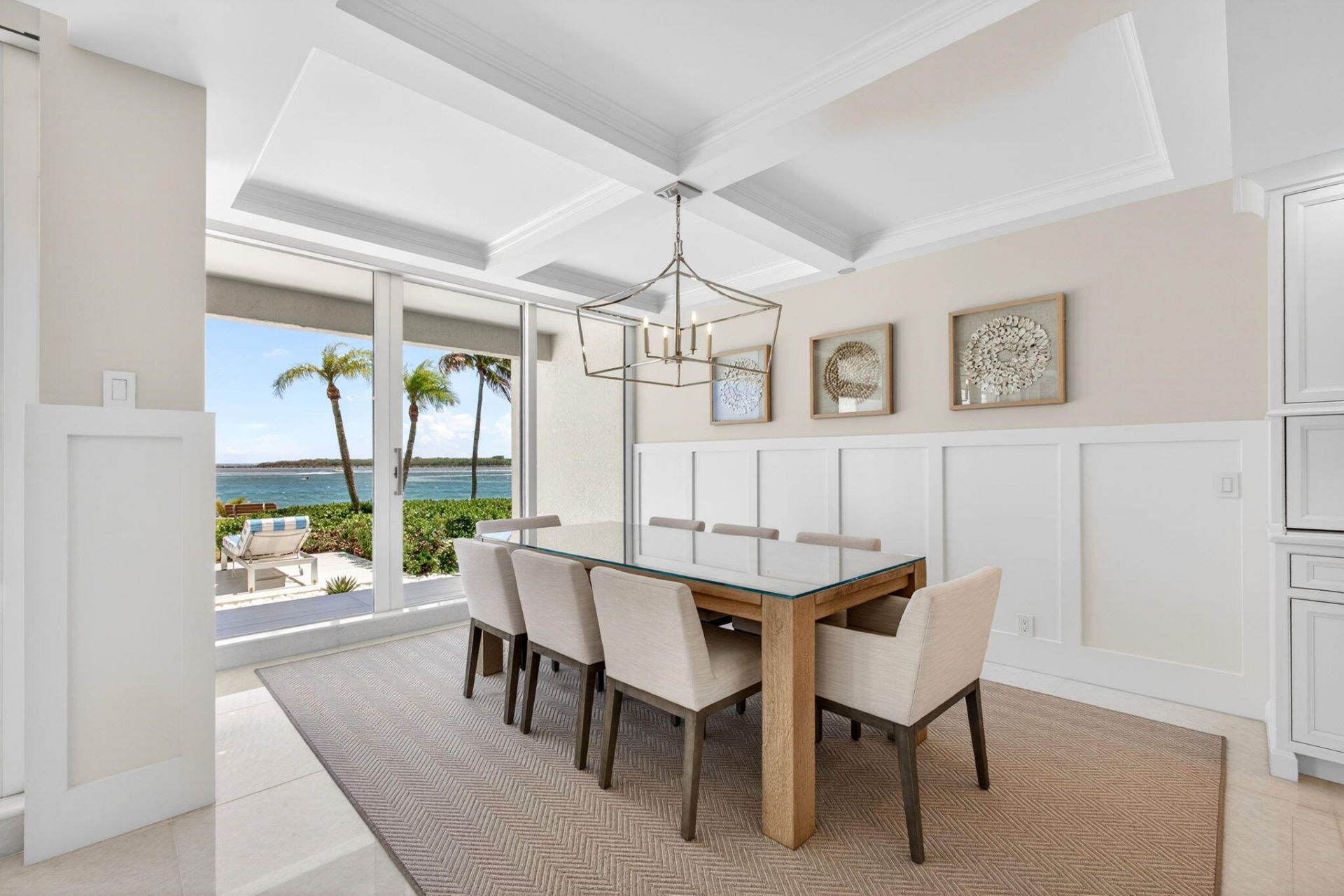 2812 SE Dune Drive, Unit 1102, Stuart, FL 34996 Photo