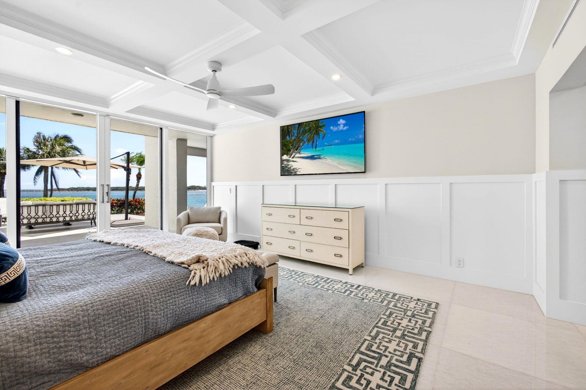 2812 SE Dune Drive, Unit 1102, Stuart, FL 34996 Photo
