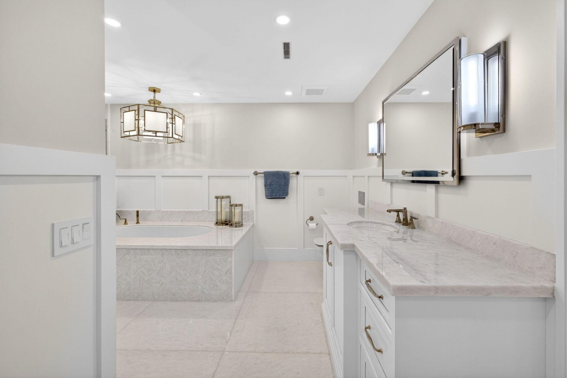 2812 SE Dune Drive, Unit 1102, Stuart, FL 34996 Photo