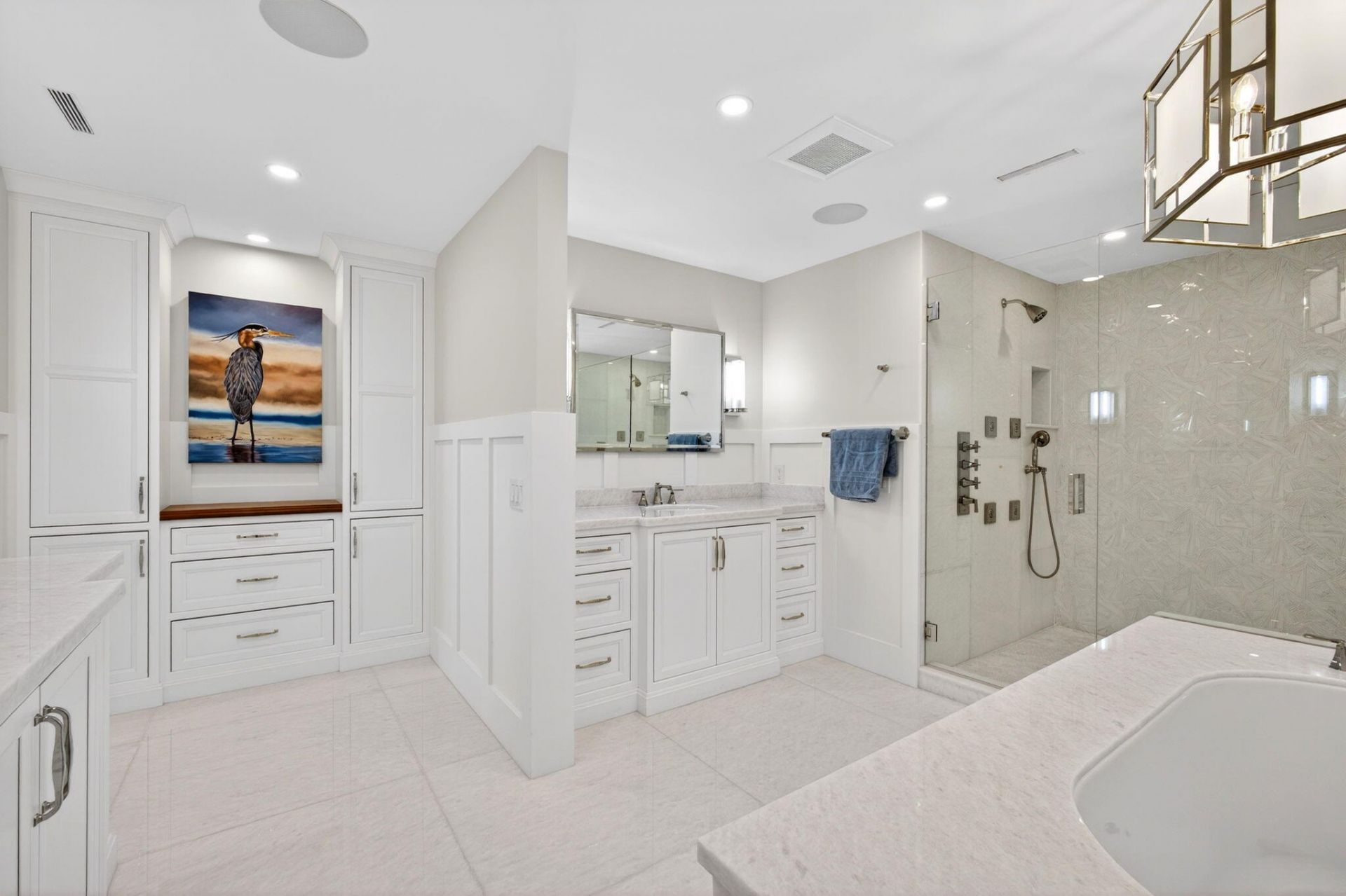 2812 SE Dune Drive, Unit 1102, Stuart, FL 34996 Photo