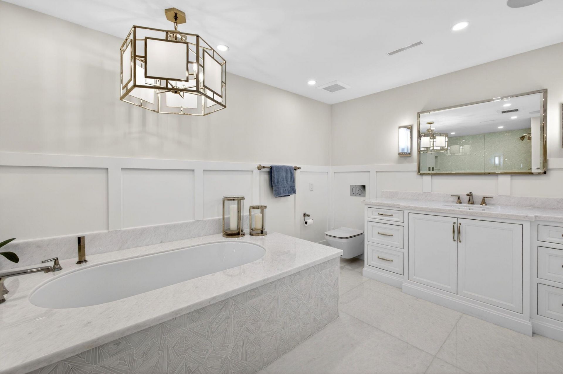 2812 SE Dune Drive, Unit 1102, Stuart, FL 34996 Photo